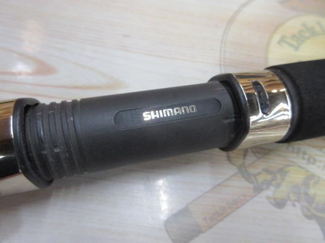 ネルビオ タイプ0 210