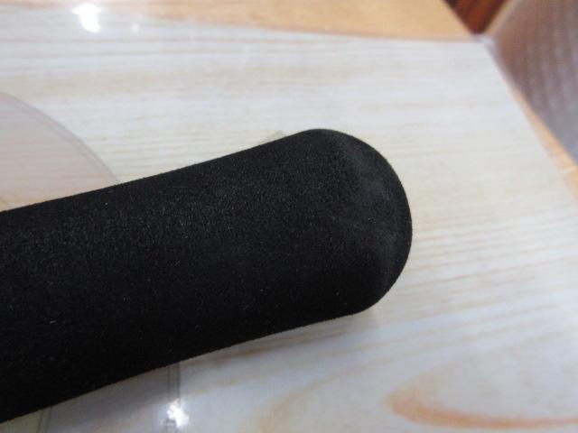 ネルビオ タイプ0 210