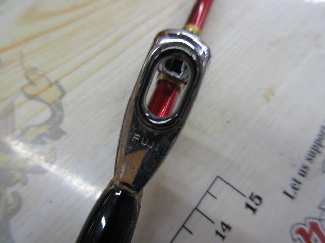 ネルビオ タイプ0 210