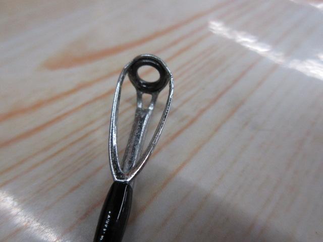 ネルビオ タイプ0 210