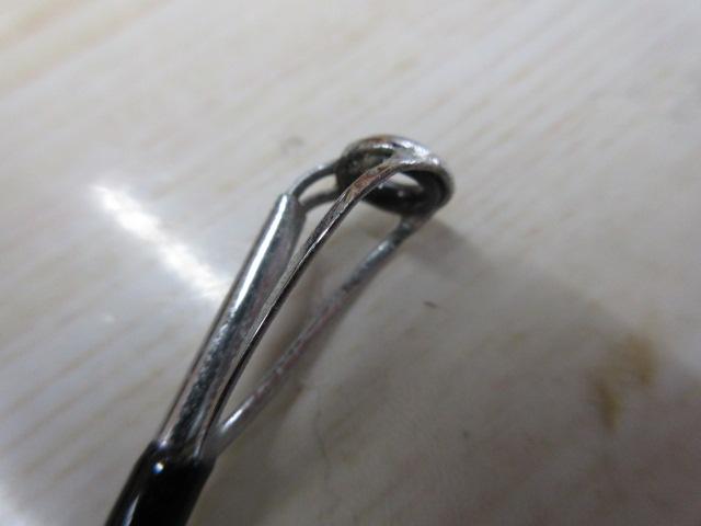 ネルビオ タイプ0 210