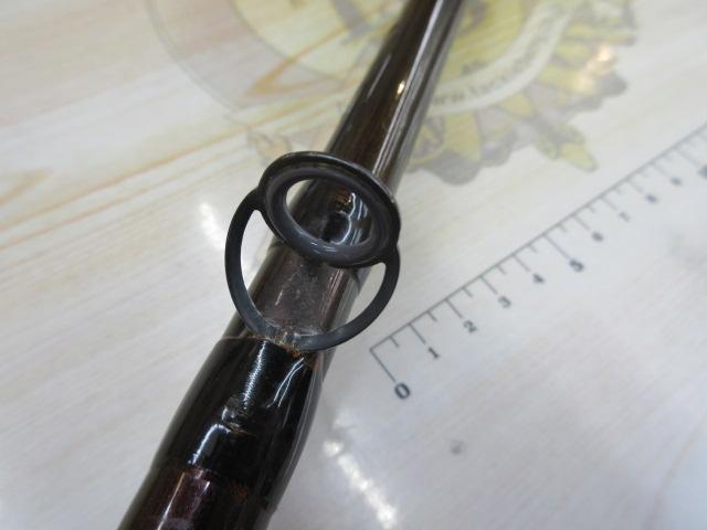 幻波タチウオ 240