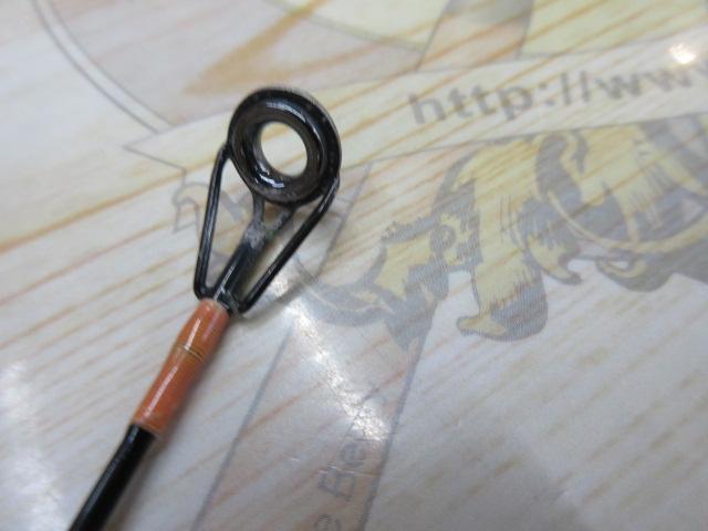 幻波タチウオ 240