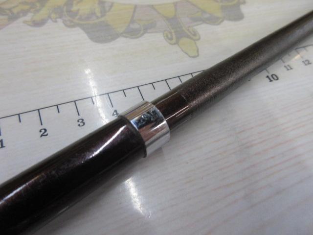 幻波タチウオ 240