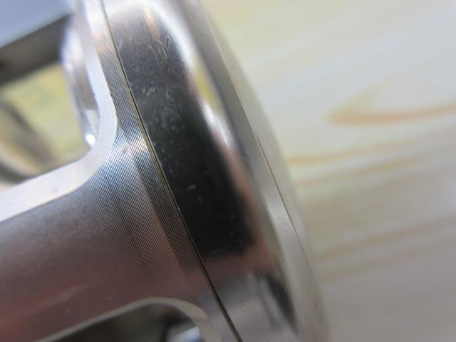 ミリオネアCV-Z 200F