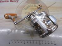 ミリオネアCV-Z 200F