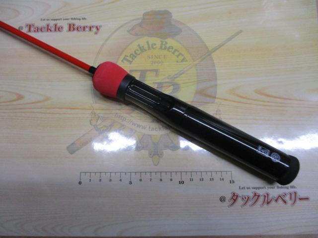 エッグアームロンガー レッド｜＠ベリーネット 日本最大新品中古