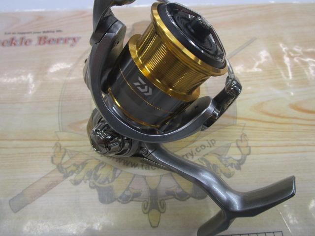 【最終値下げ】美品18フリームスLT2000S 18フリームス LT2000S｜＠ベリーネット 日本最大新品中古釣具WEB