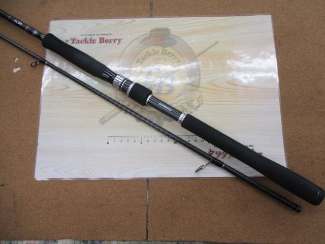 ディアルーナXR S806ML｜＠ベリーネット 日本最大新品中古釣具