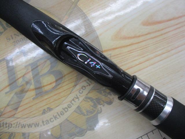 ディアルーナXR S806ML｜＠ベリーネット 日本最大新品中古釣具