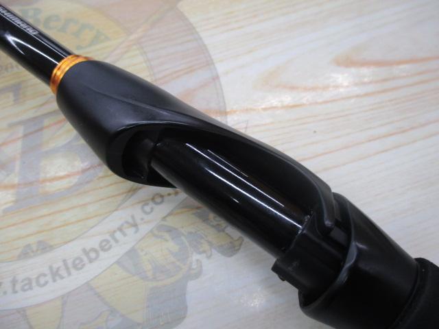 23ソアレBB S80L-S｜＠ベリーネット 日本最大新品中古釣具WEB