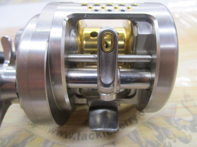 04カルカッタコンクエスト 100DC