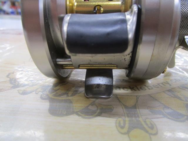 04カルカッタコンクエスト 100DC