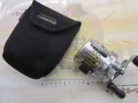 04カルカッタコンクエスト 100DC