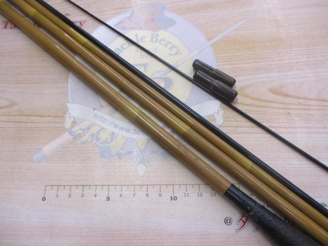 天峰頂16尺 天峰 頂 16｜＠ベリーネット 日本最大新品中古釣具WEBショップ