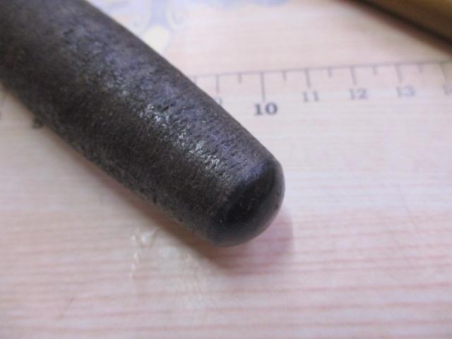 天峰頂16尺 天峰 頂 16｜＠ベリーネット 日本最大新品中古釣具WEBショップ