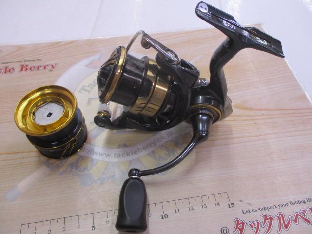 【値下げ】21カルディアFC LT2500S 楽天市場】21 カルディア fc lt 2500sの通販