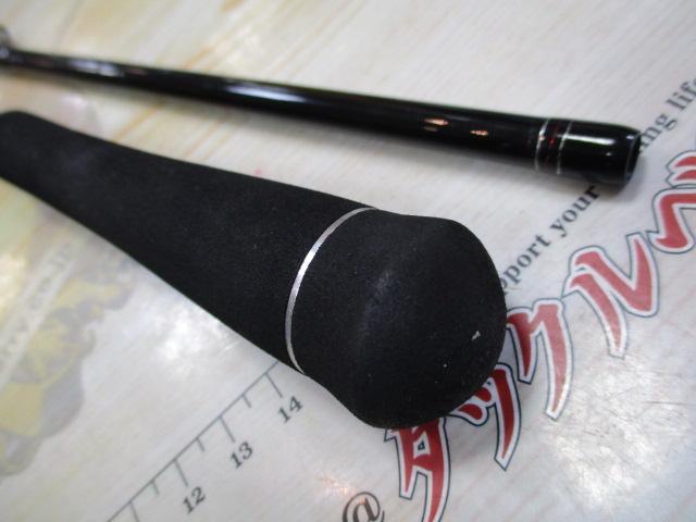 メガバスXOR CAIYEN XX C-86L メガバスXOR CAIYEN XX C-86L Megabass XOR CAIYEN XX C-86L | eBay