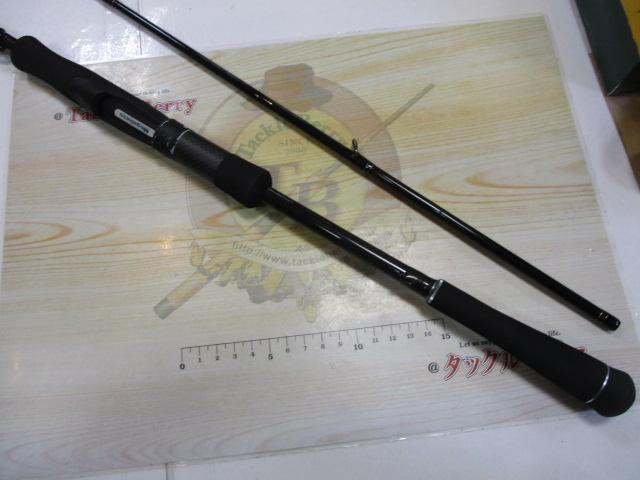 XOR海煙XX CXX-86L(CAIYEN XX-MATRIX)｜＠ベリーネット 日本最大