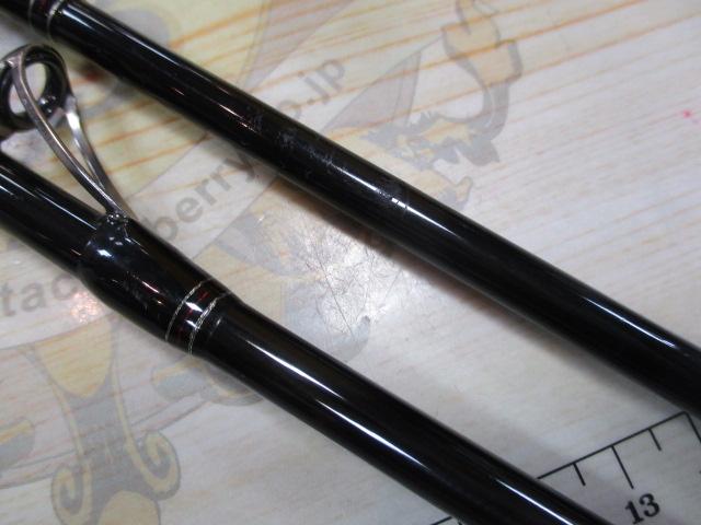 XOR海煙XX CXX-86L(CAIYEN XX-MATRIX)｜＠ベリーネット 日本最大