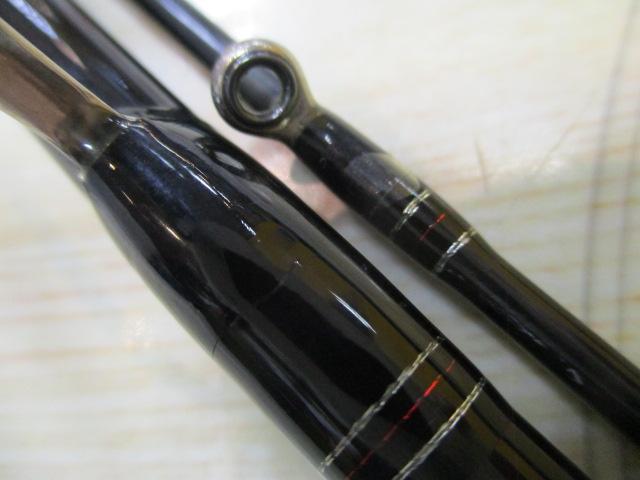 XOR海煙XX CXX-86L(CAIYEN XX-MATRIX)｜＠ベリーネット 日本最大