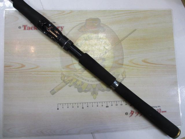 XOR海煙 C-86L(CAIYEN)