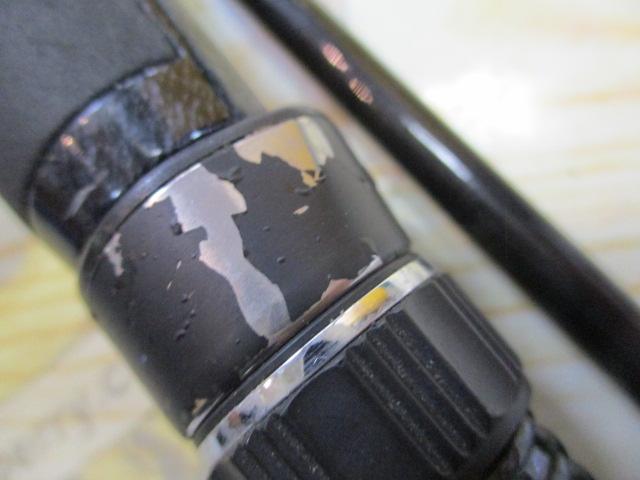 XOR海煙 C-86L(CAIYEN)