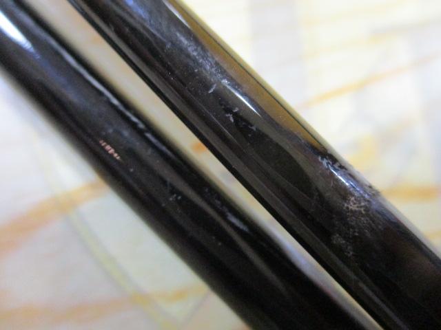 XOR海煙 C-86L(CAIYEN)