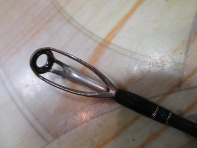 XOR海煙 C-86L(CAIYEN)