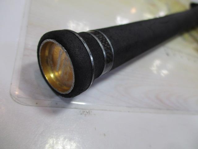 デストロイヤー F6-68X4(オロチX4)