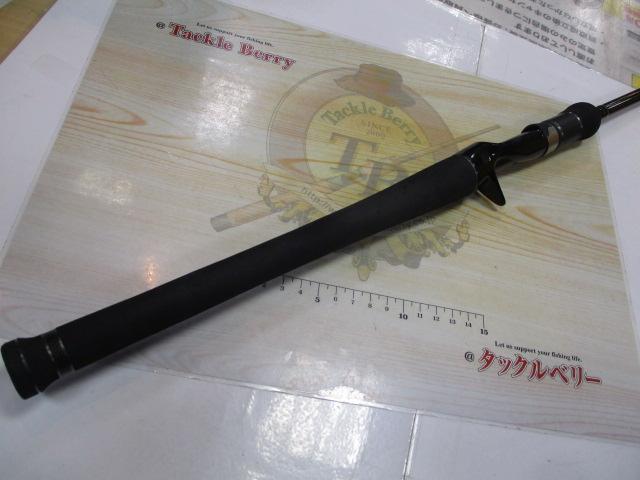 デストロイヤー F6-68X4(オロチX4)