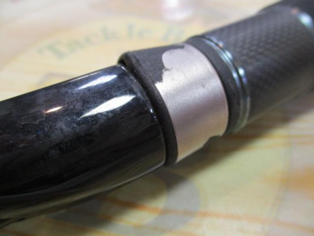 デストロイヤー F6-68X4(オロチX4)