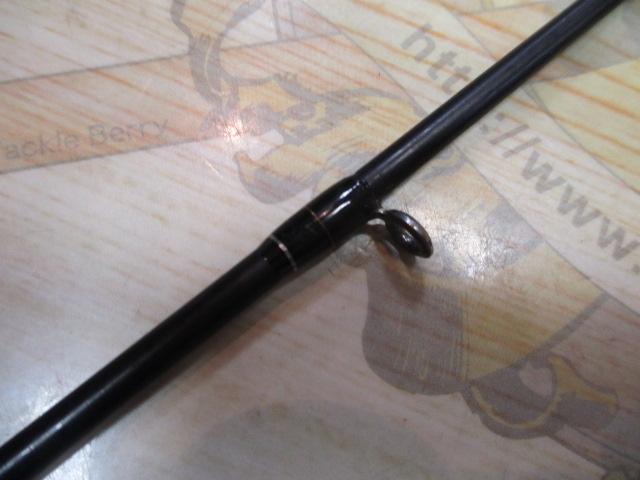 デストロイヤー F6-68X4(オロチX4)