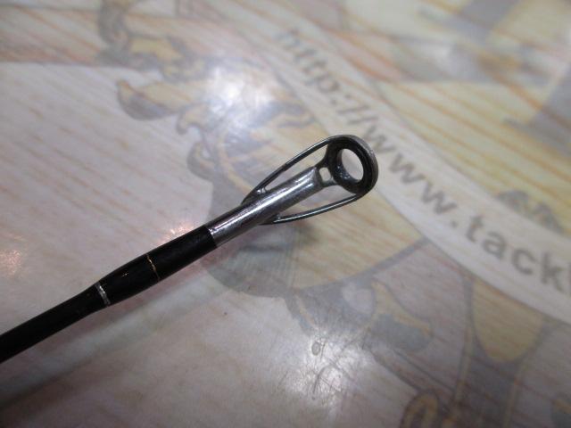 デストロイヤー F6-68X4(オロチX4)