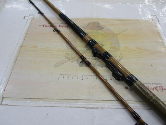 カワハギ竹竿 カワハギ竿 | 上主和竿工房