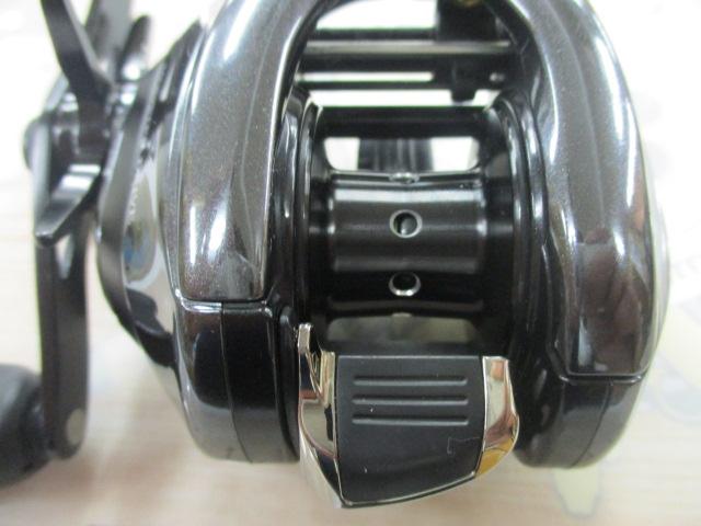 18アンタレスdcmd 中古品 18アンタレスDC MDXG LH｜＠ベリーネット 日本最大新品中古釣具WEBショップ