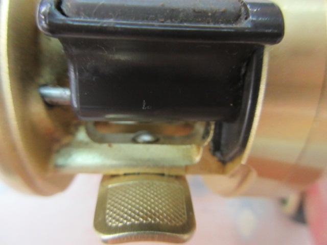 カルカッタ 50XT