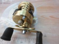 カルカッタ 50XT