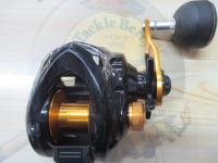 17ゲンプウXT 200PG