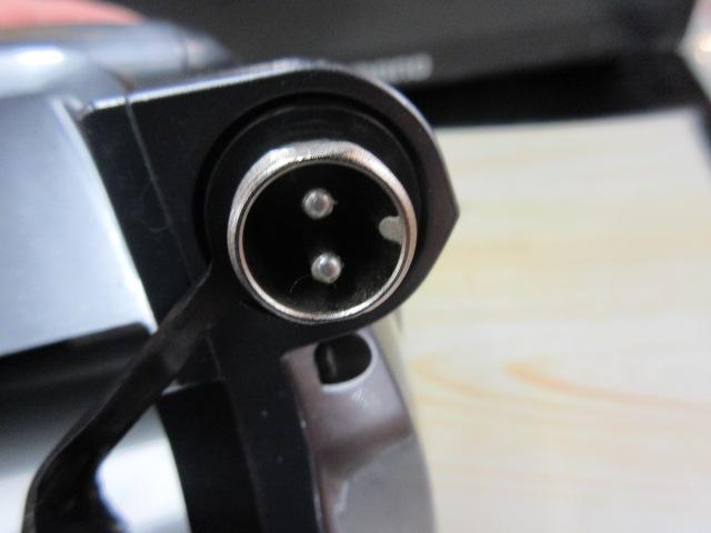 14フォースマスター 4000