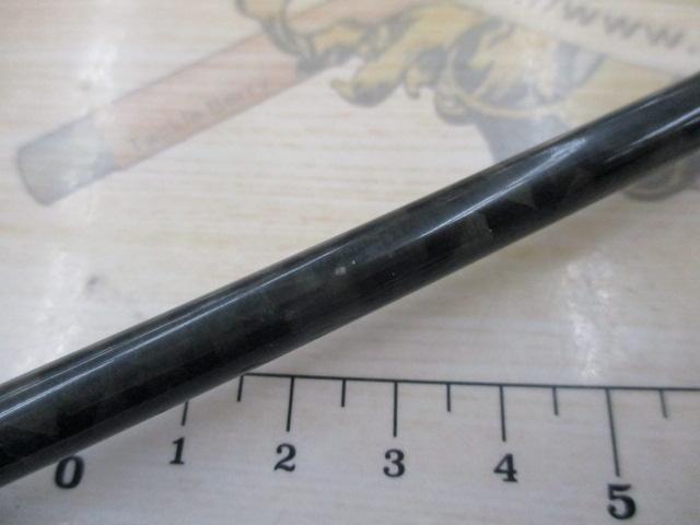 ヘラクレス HCSS-61ULST