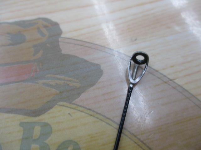 ヘラクレス HCSS-61ULST