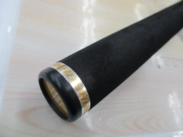 ヘラクレス HCSC-65ML+PLUS