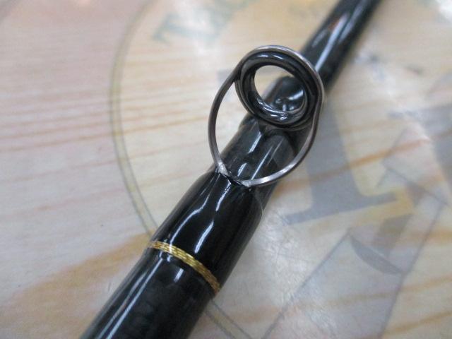 ヘラクレス HCSC-65ML+PLUS