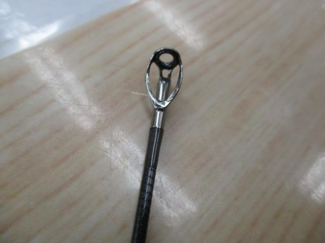 ヘラクレス HCSC-65ML+PLUS