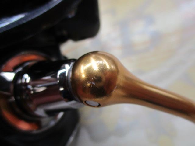 18レガリス LT5000D-CXH｜＠ベリーネット 日本最大新品中古釣具