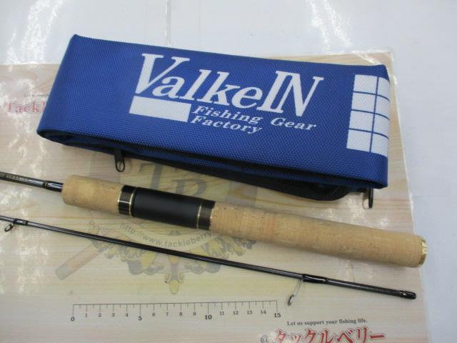 ブレイクスルー ゼロヴァージ BTZV63XXXGL