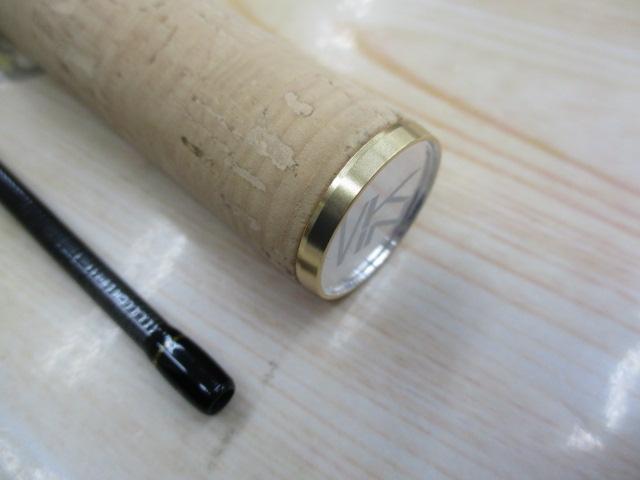 ブレイクスルー ゼロヴァージ BTZV63XXXGL