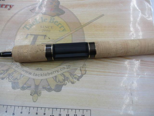 ブレイクスルー ゼロヴァージ BTZV63XXXGL