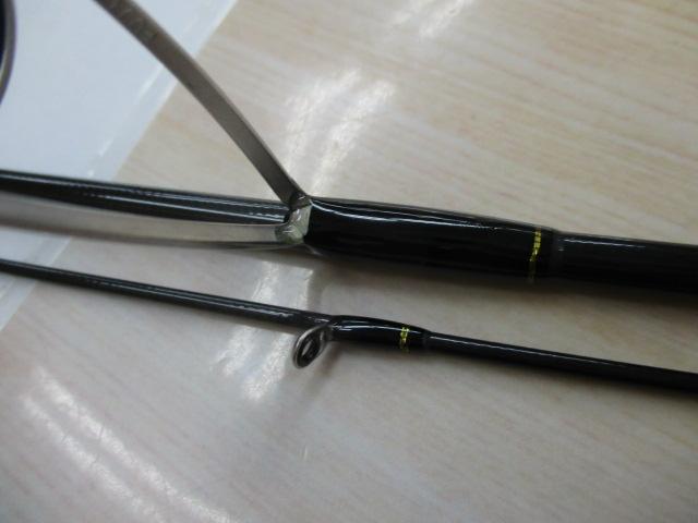 ブレイクスルー ゼロヴァージ BTZV63XXXGL